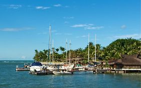 Hotel Quinta do Porto